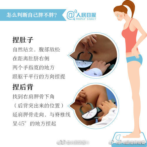 “昆明五华发布”微博