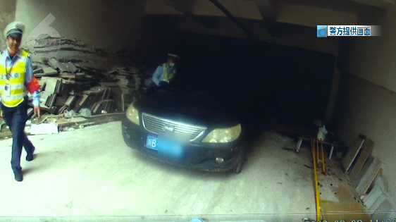 昆明信息港/cnkmxxg