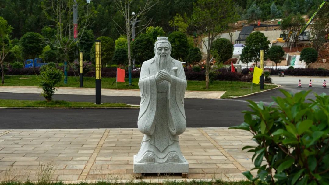 丽江日报