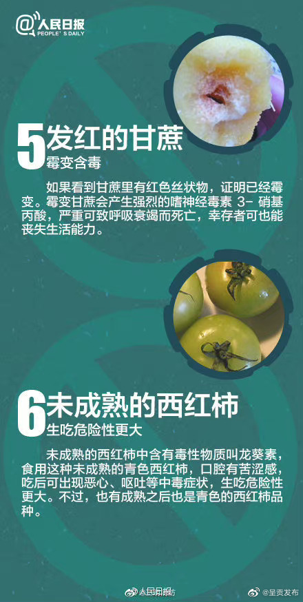 呈贡发布