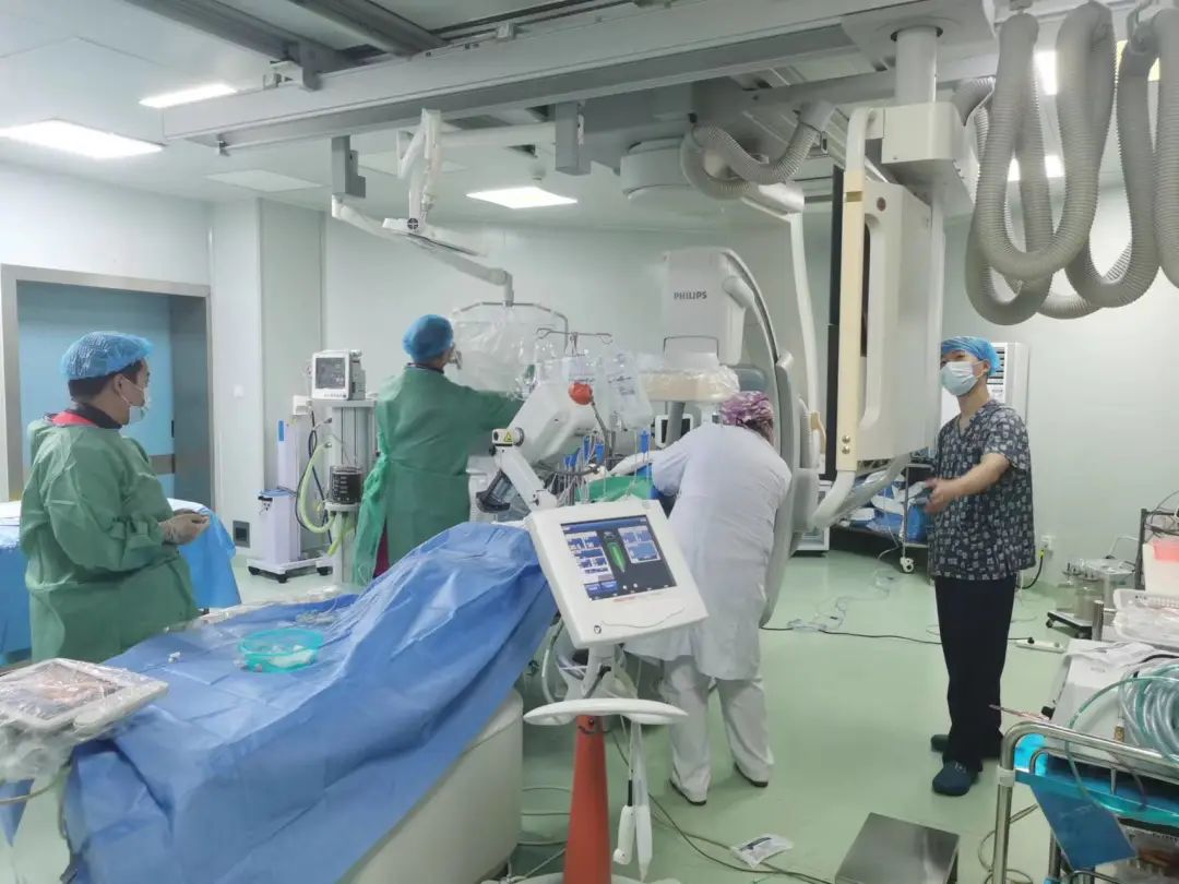 云南省中医医院