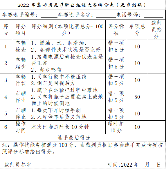 悦读嵩明