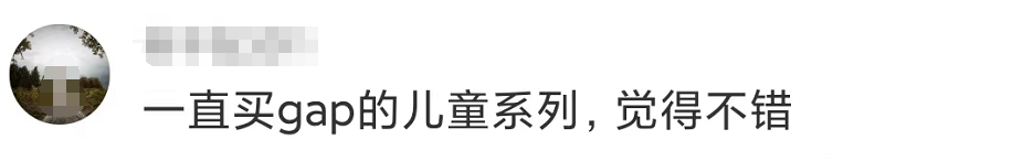 春城晚报