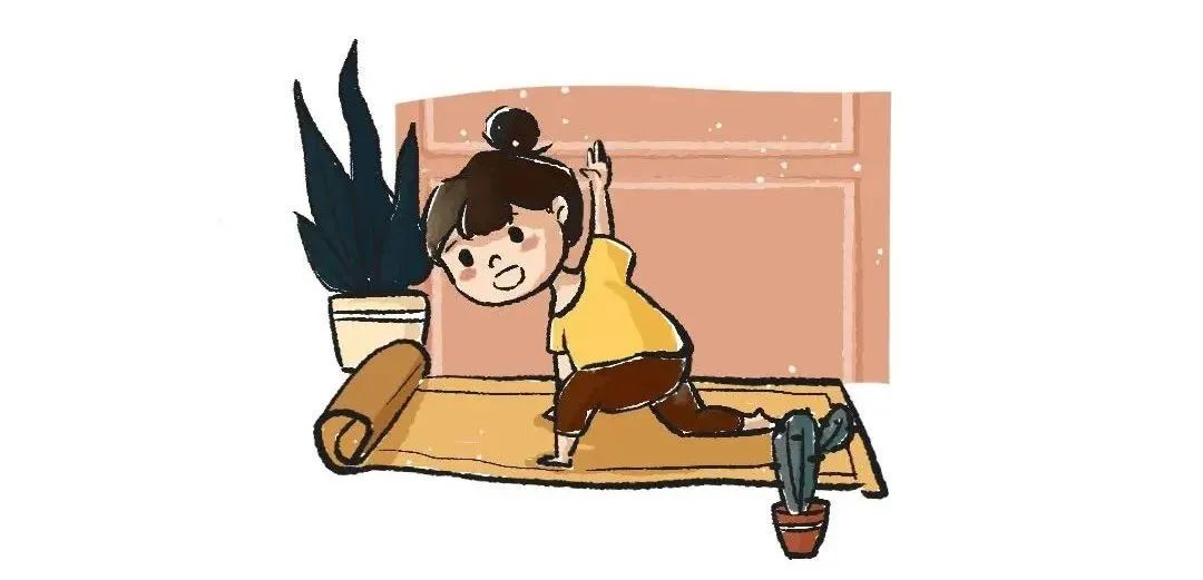 昆明西山教育体育