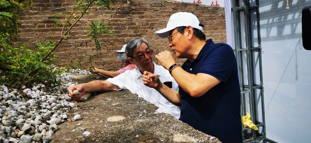 玉溪发布