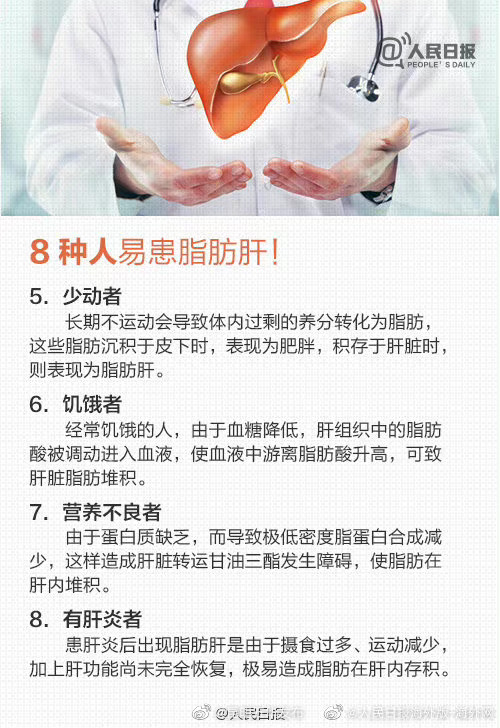 “昆明五华发布”微博