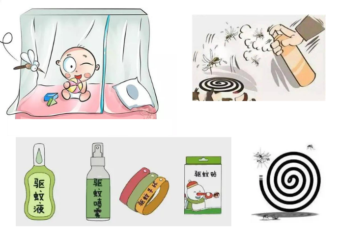 云南疾控