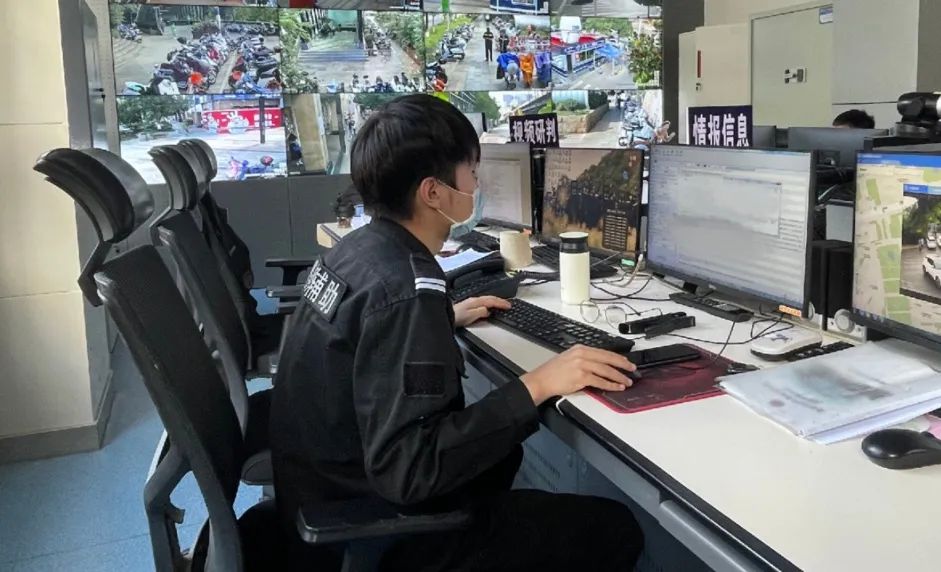 呈贡发布