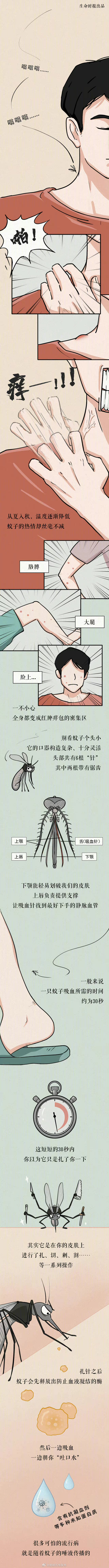 “昆明五华发布”微博