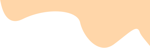 昆明市劳动就业服务局