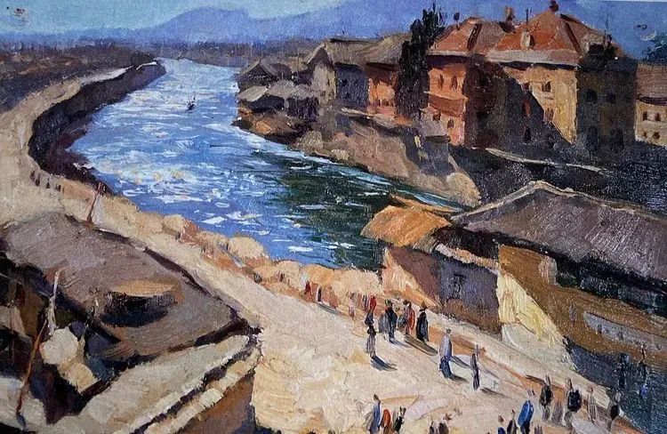 昆明公共文化云