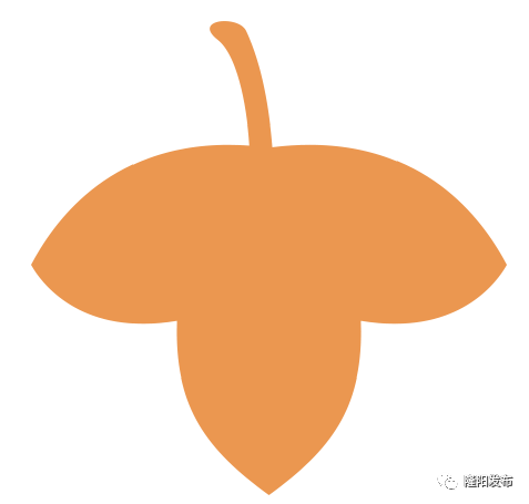 保山新闻网