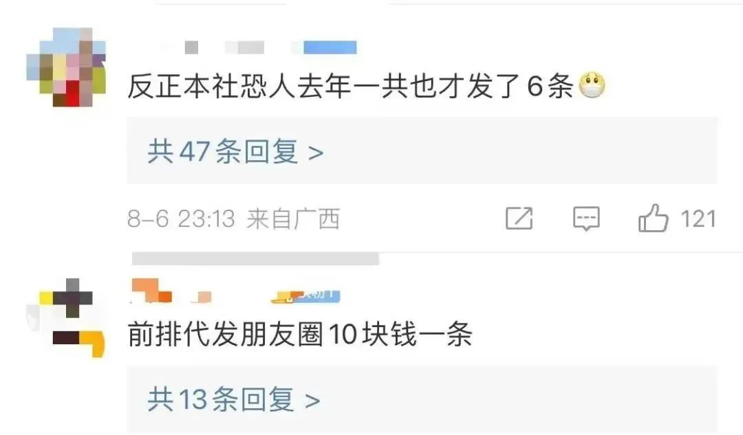 昆明信息港/cnkmxxg