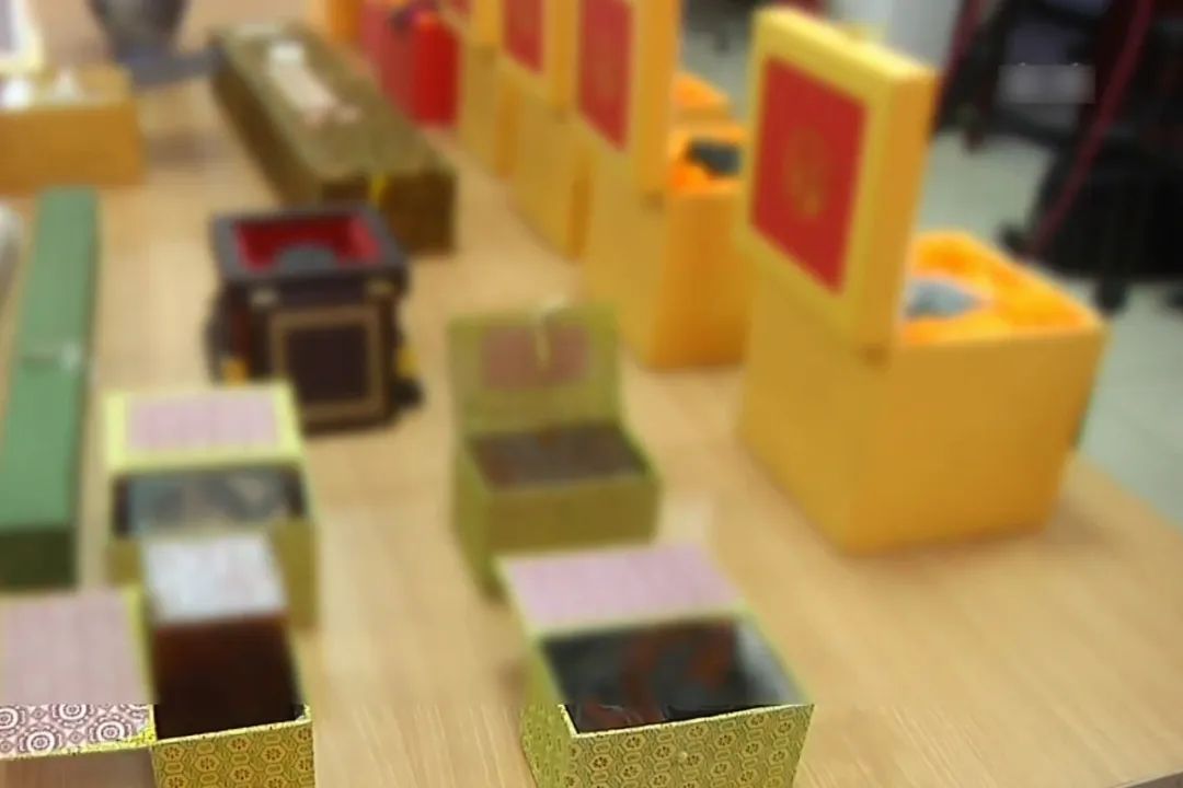 昆明出入境