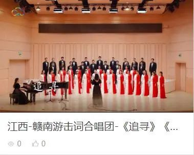 昆明公共文化云