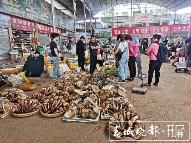 昆明市呈贡区人民法院(微信)
