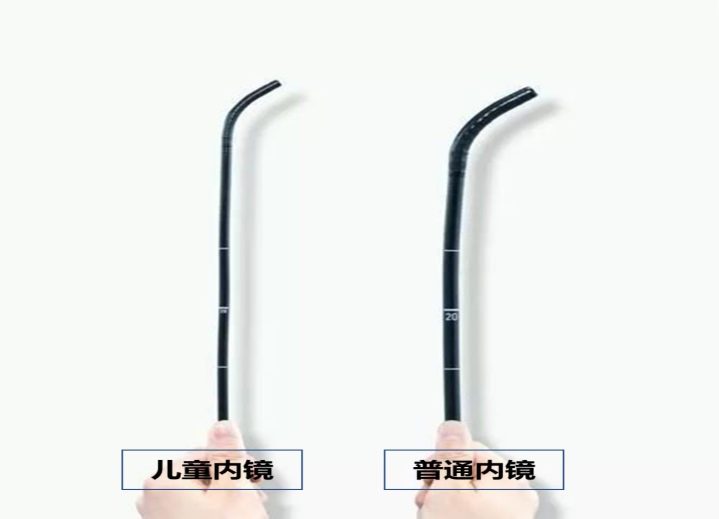 云南省中医医院