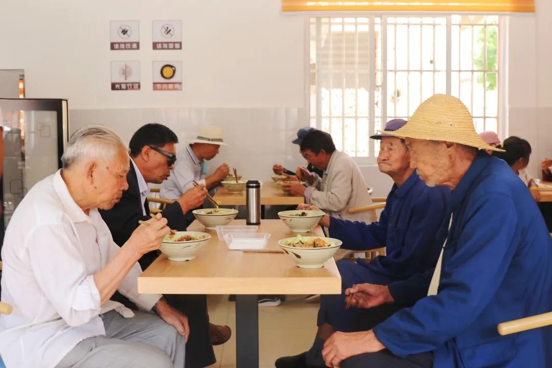 悦读嵩明
