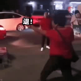 昆明出入境