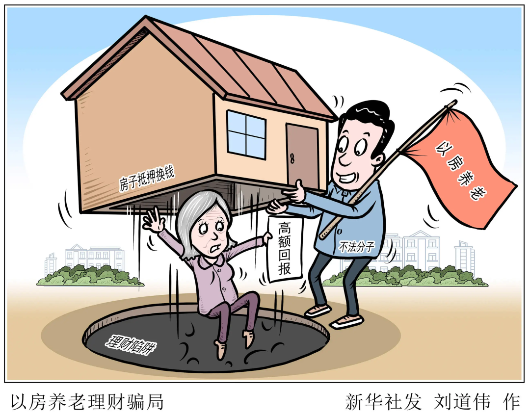 微观盘龙