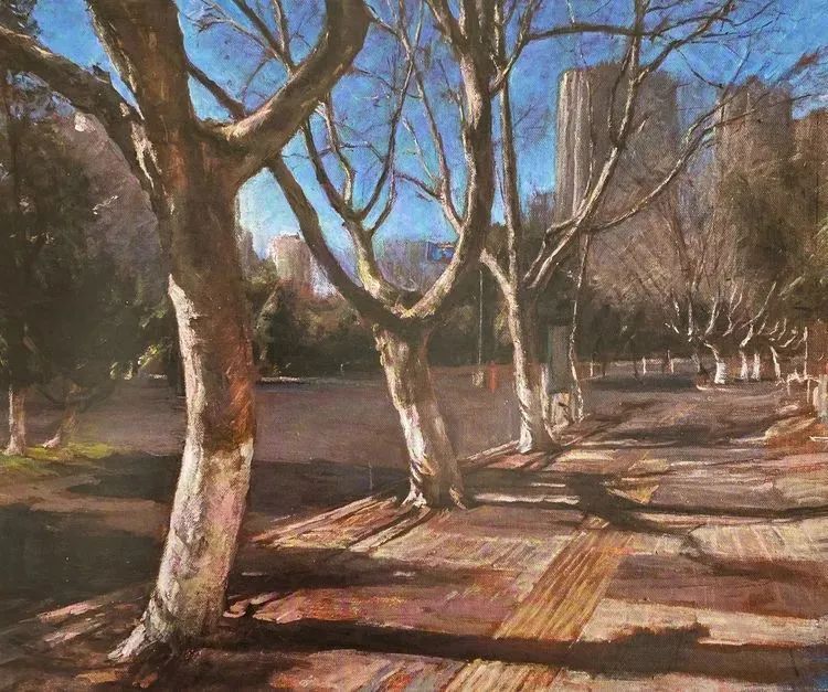 昆明公共文化云