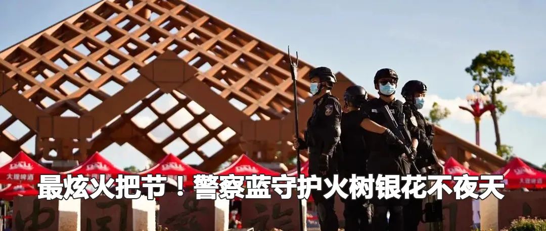云南政法