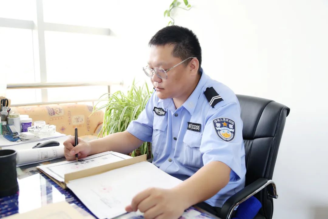 昆明市呈贡区人民法院(微信)