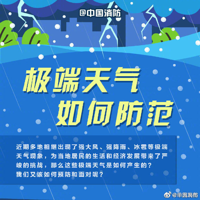 呈贡发布