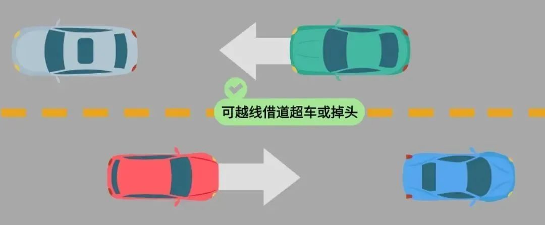 保山新闻网