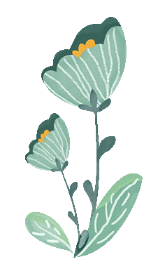 昆明公共文化云