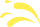 西山政务服务
