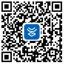 丽江日报