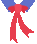 掌上春城