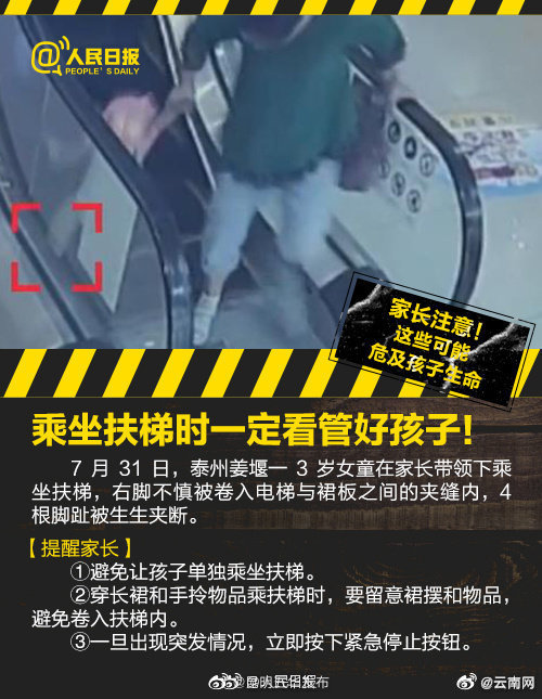 “昆明五华发布”微博