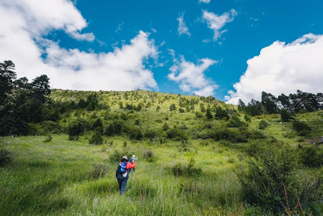 一部手机游云南