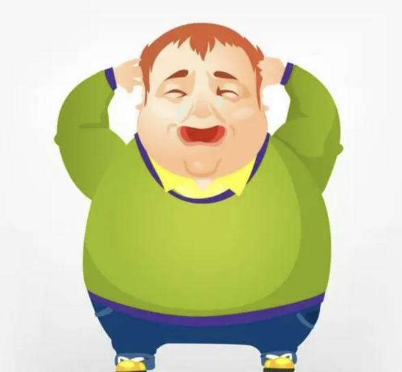 云南省中医医院