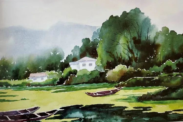 昆明公共文化云