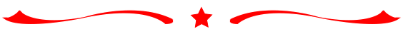 寻甸融媒