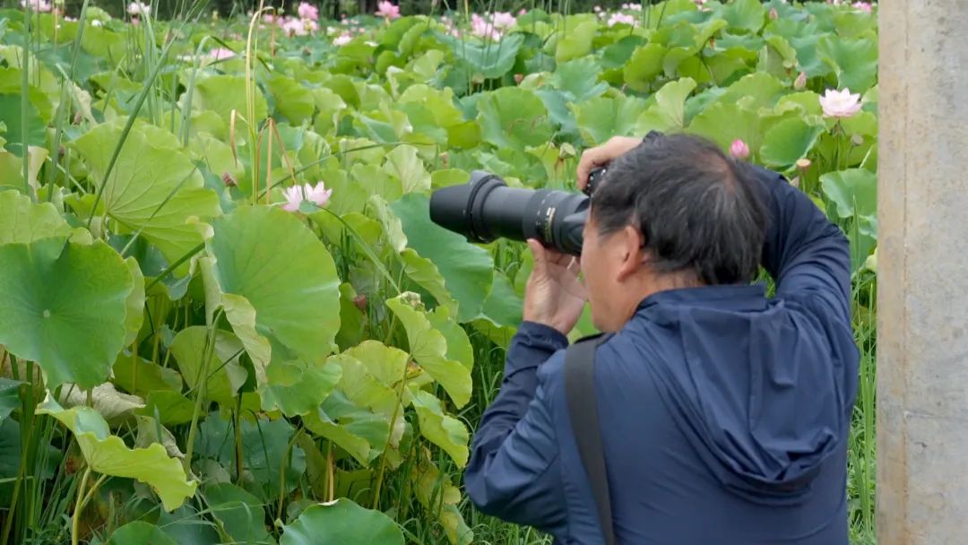 文明昆明