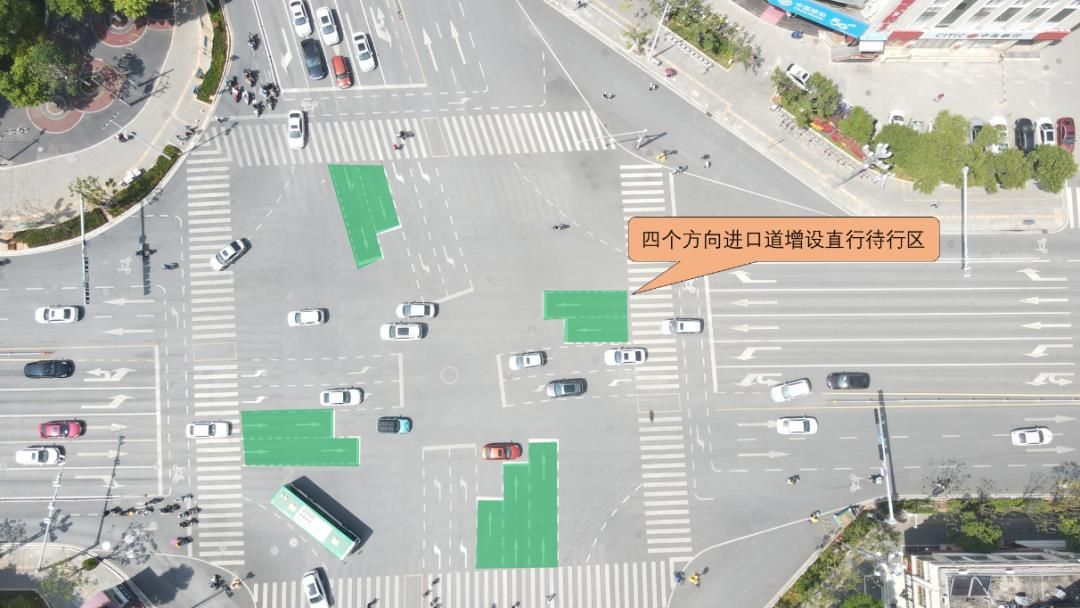昆明交警