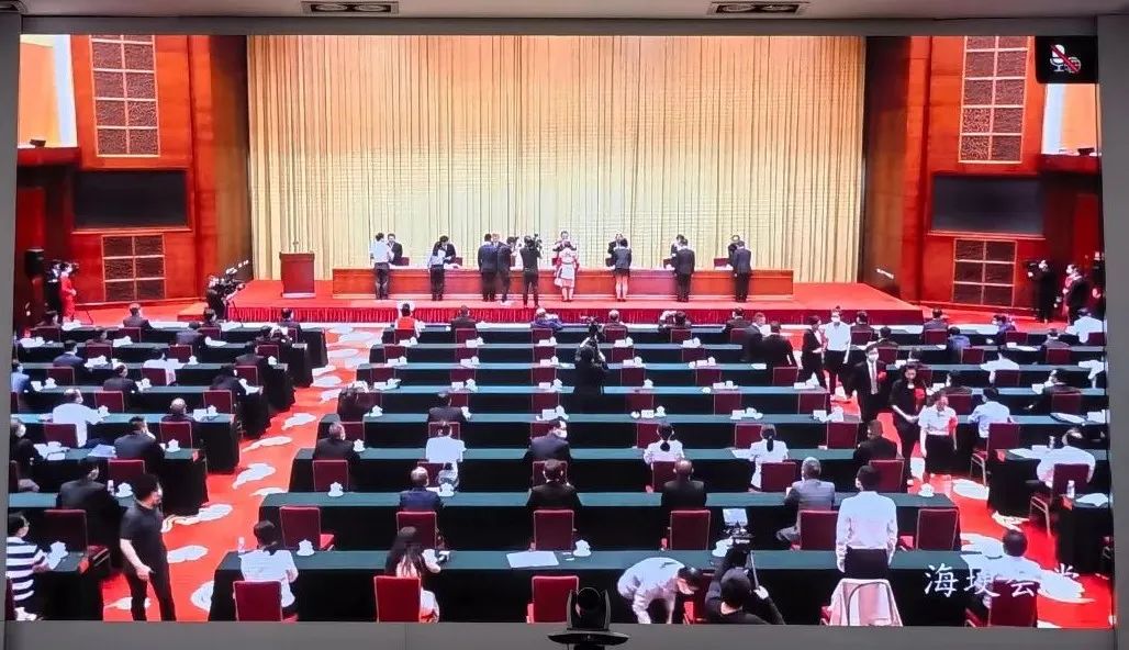 健康腾冲