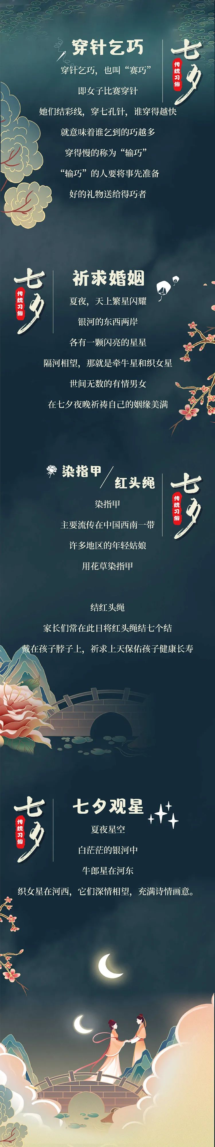 昆明发布