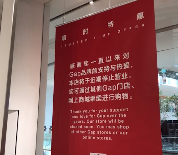 春城晚报