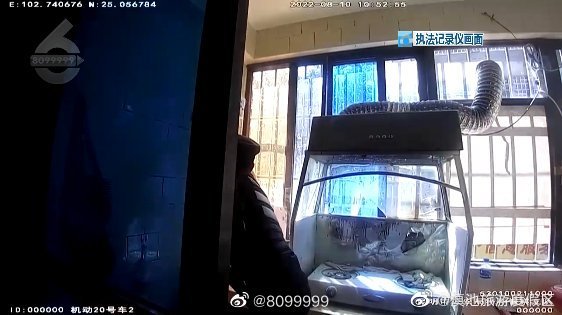 滇池旅游度假区