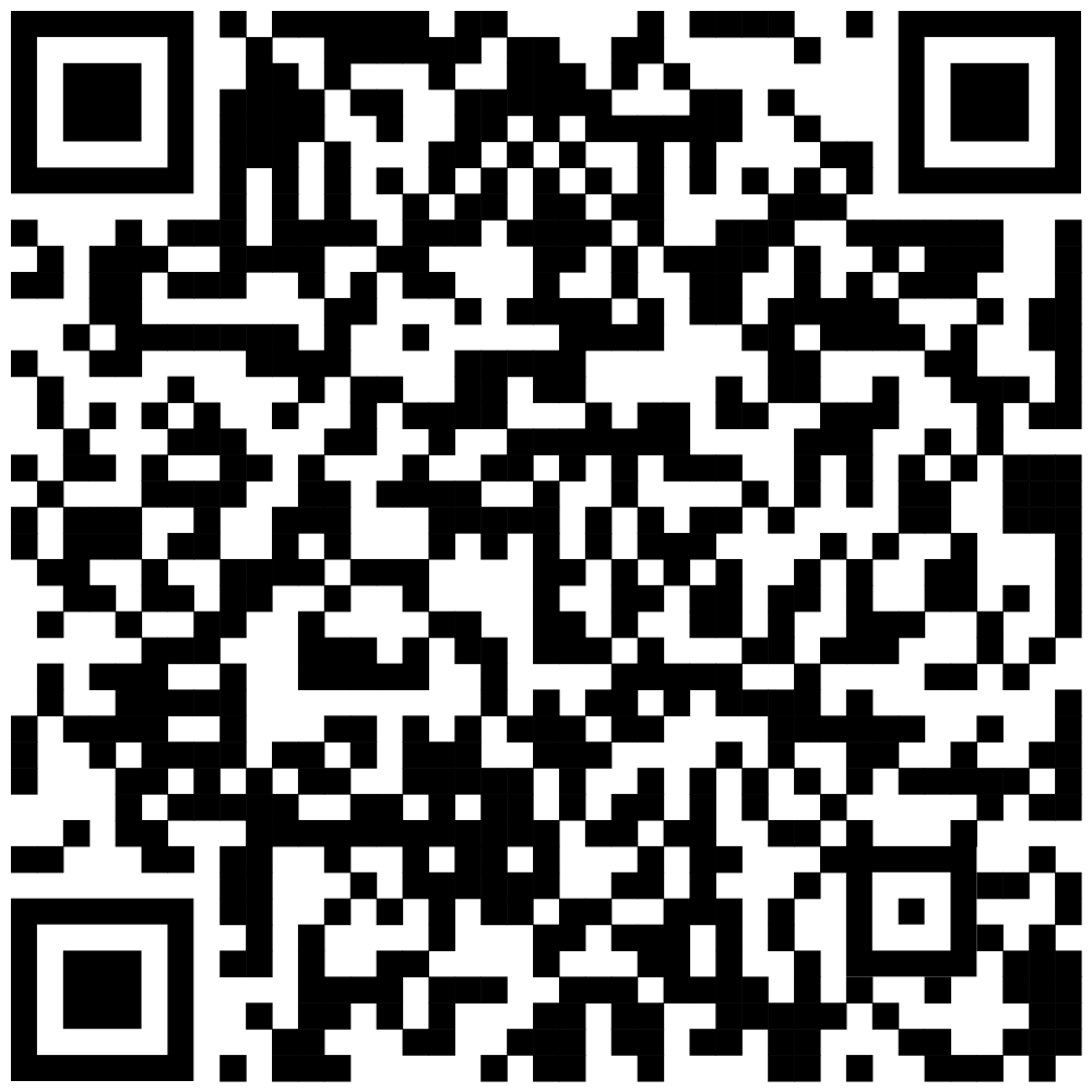 昆明市西山区图书馆