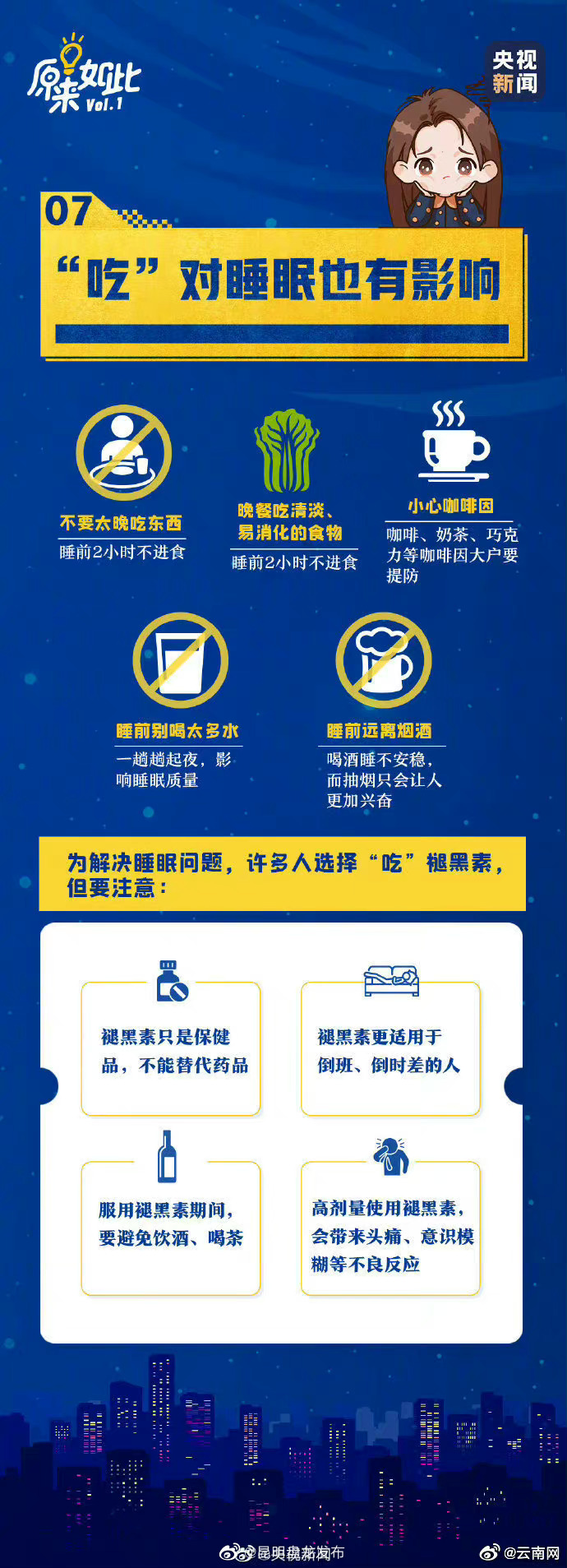 昆明盘龙发布