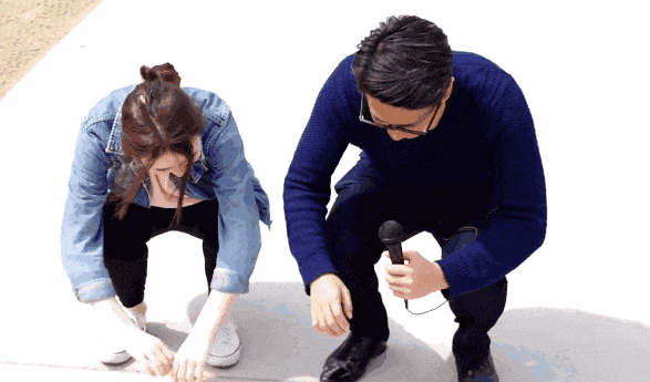 云南昆明血液中心