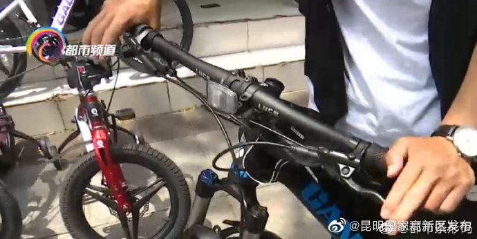 昆明国家高新区发布