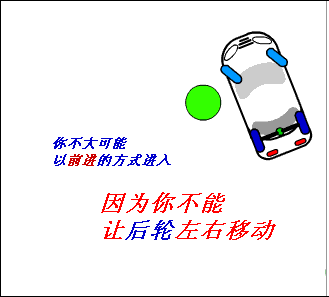 “昆明五华发布”微博