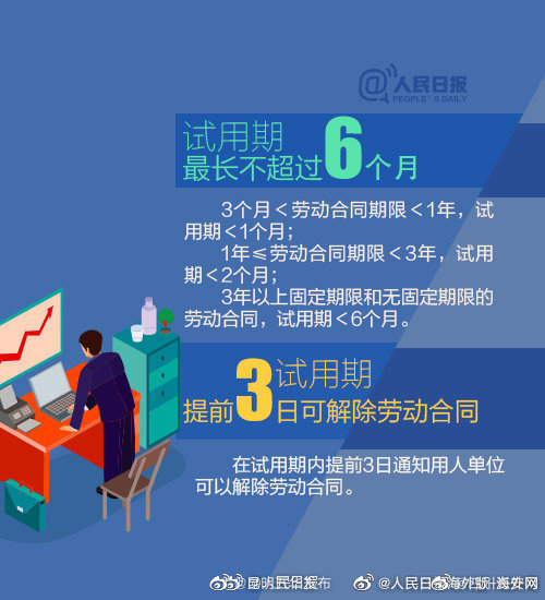 “昆明五华发布”微博